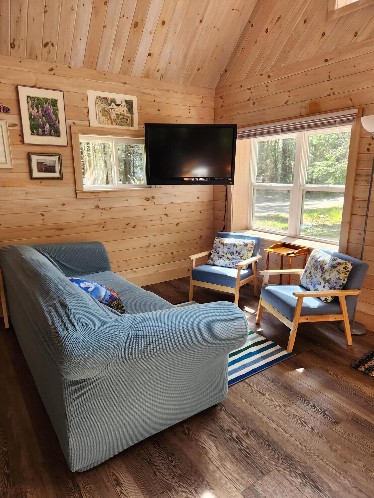 40 Moosepath Lane Searsport, ME 04974 - Photo 15 of 40 20240516_150652