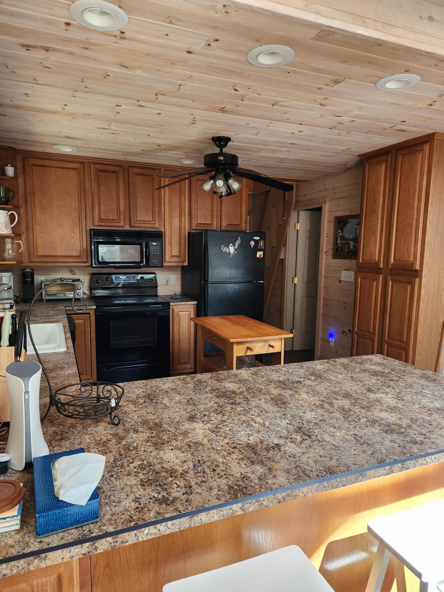 40 Moosepath Lane Searsport, ME 04974 - Photo 17 of 40 20240516_150813