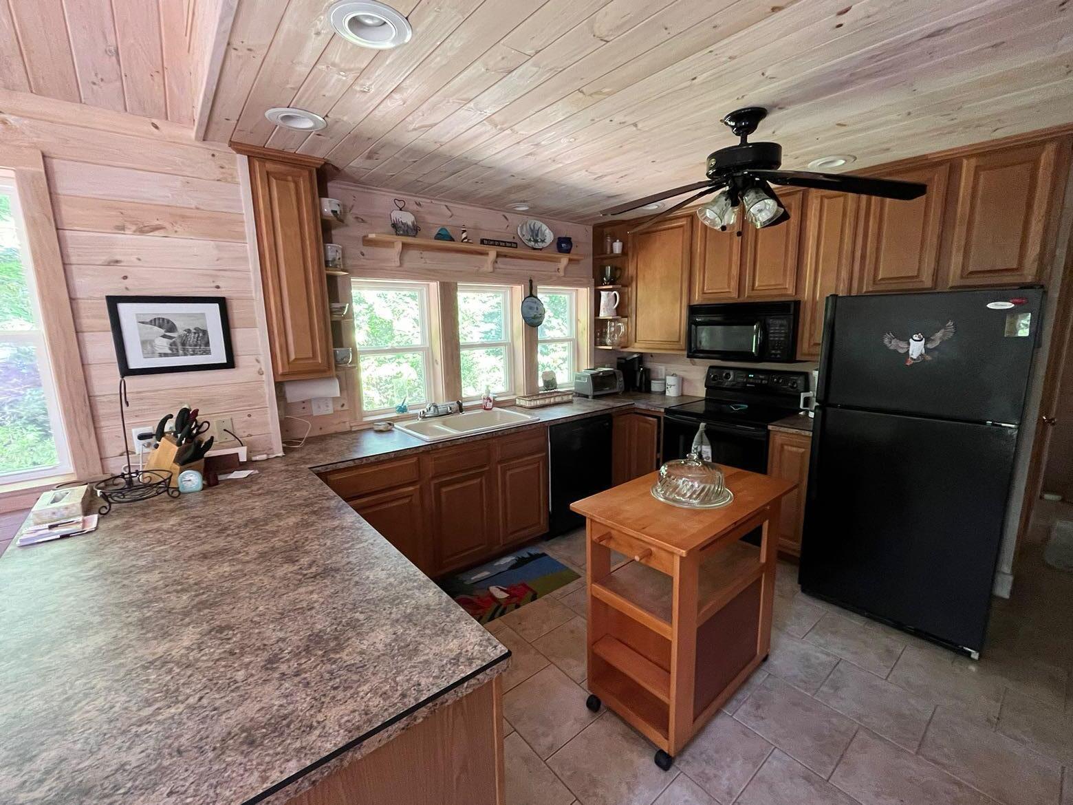 40 Moosepath Lane Searsport, ME 04974 - Photo 18 of 40 Snapchat-162067050
