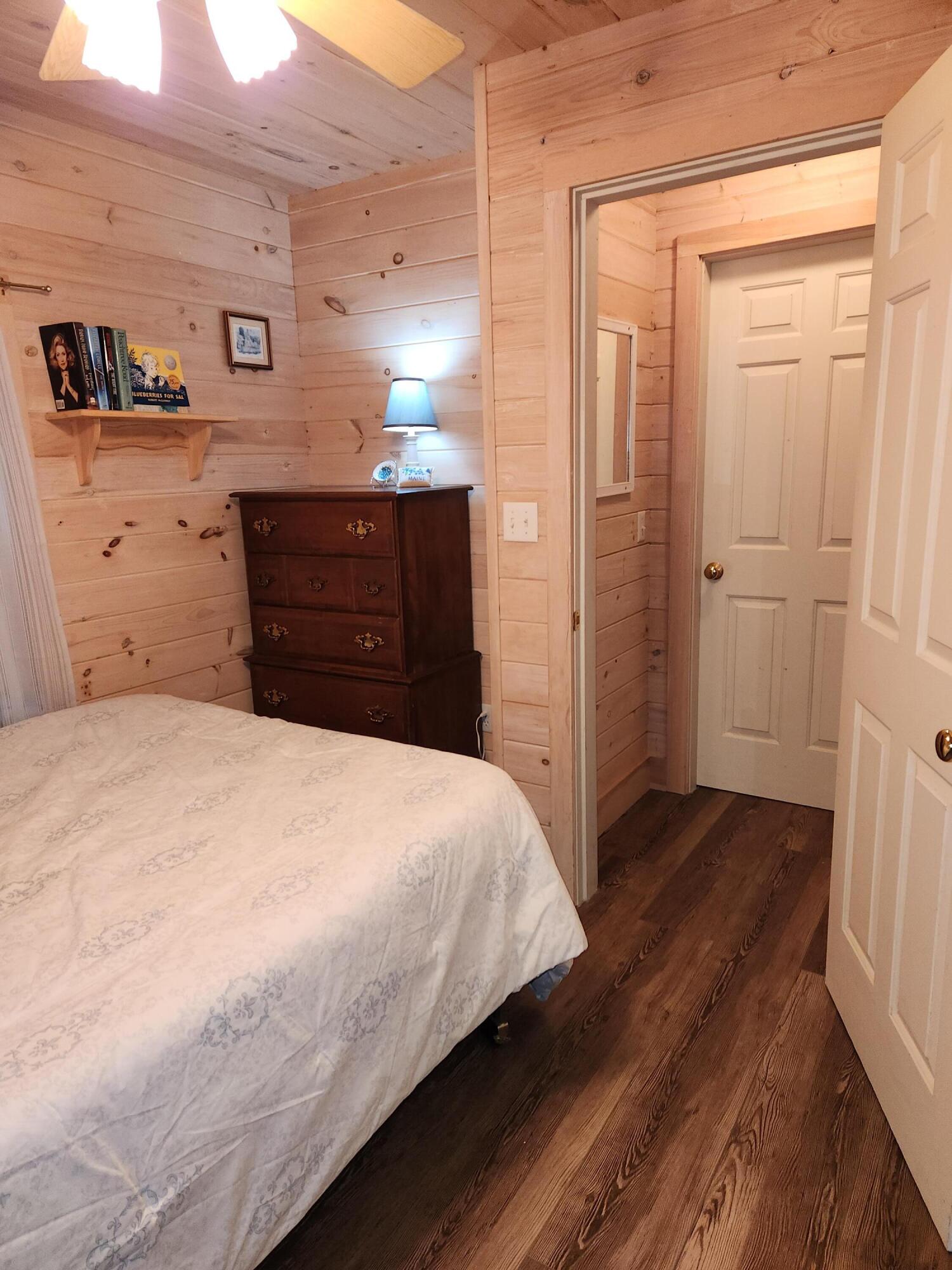 40 Moosepath Lane Searsport, ME 04974 - Photo 19 of 40 20240511_181838