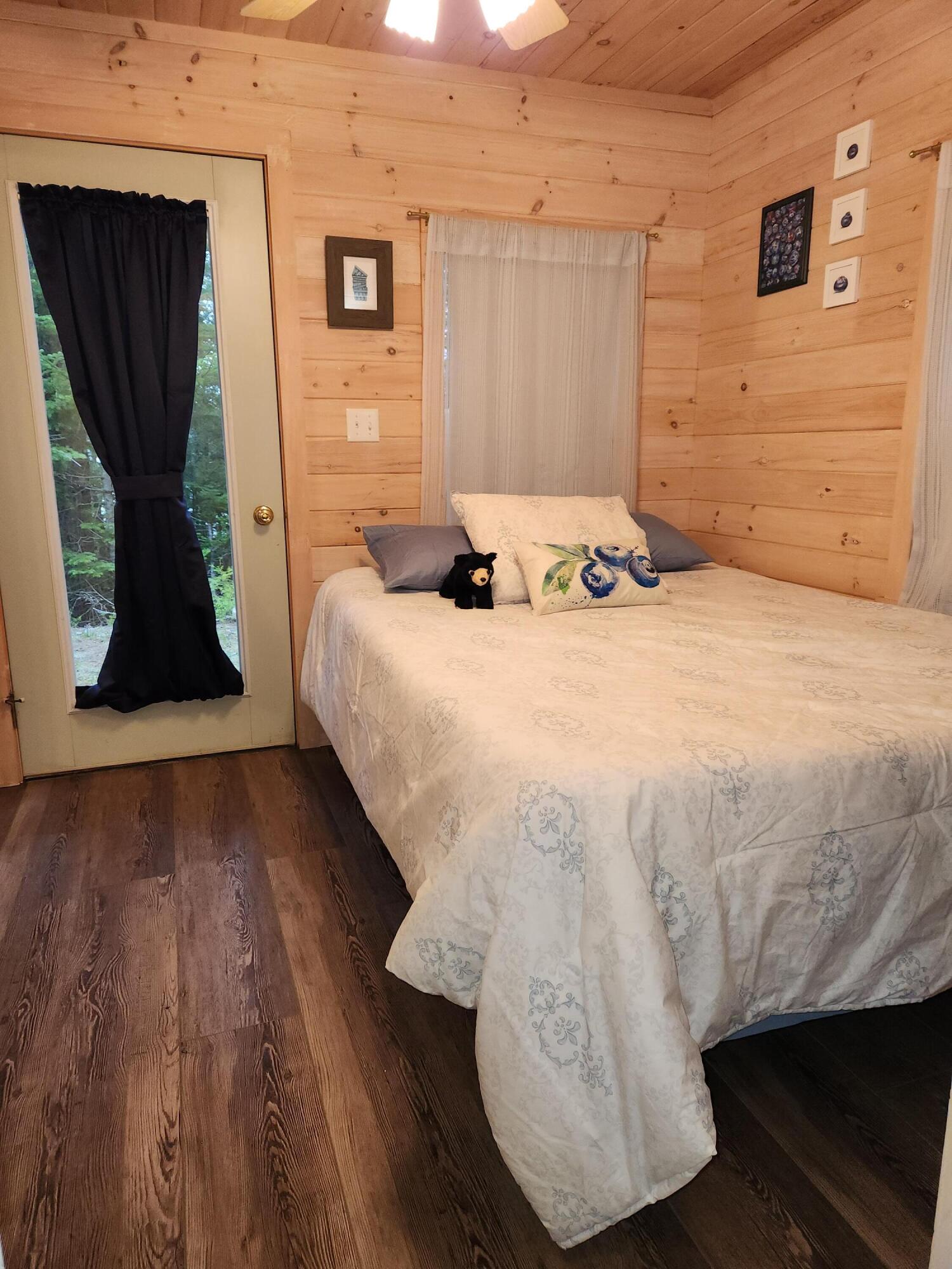 40 Moosepath Lane Searsport, ME 04974 - Photo 20 of 40 20240511_182030