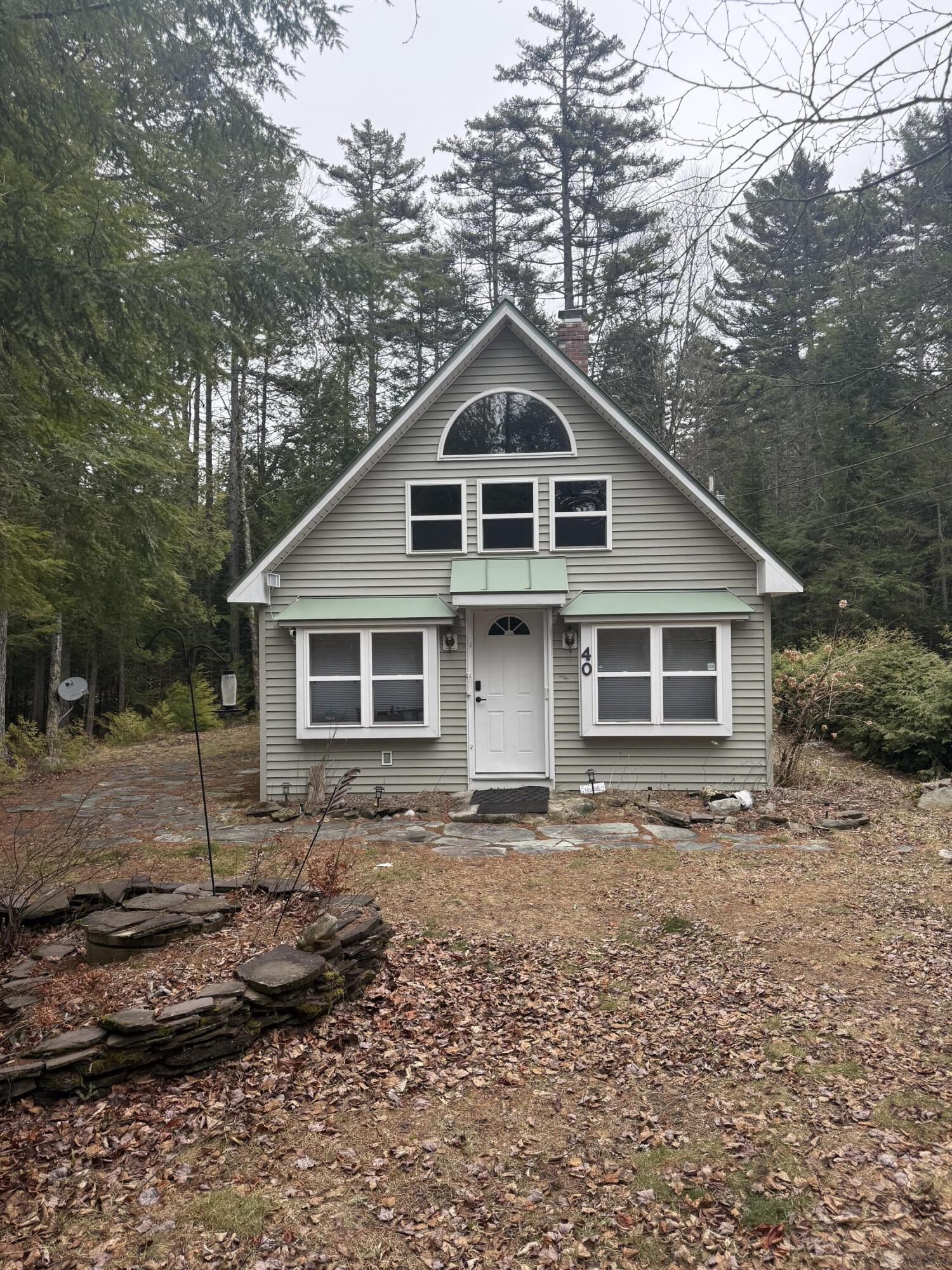 40 Moosepath Lane Searsport, ME 04974 - Photo 2 of 40 IMG_5047