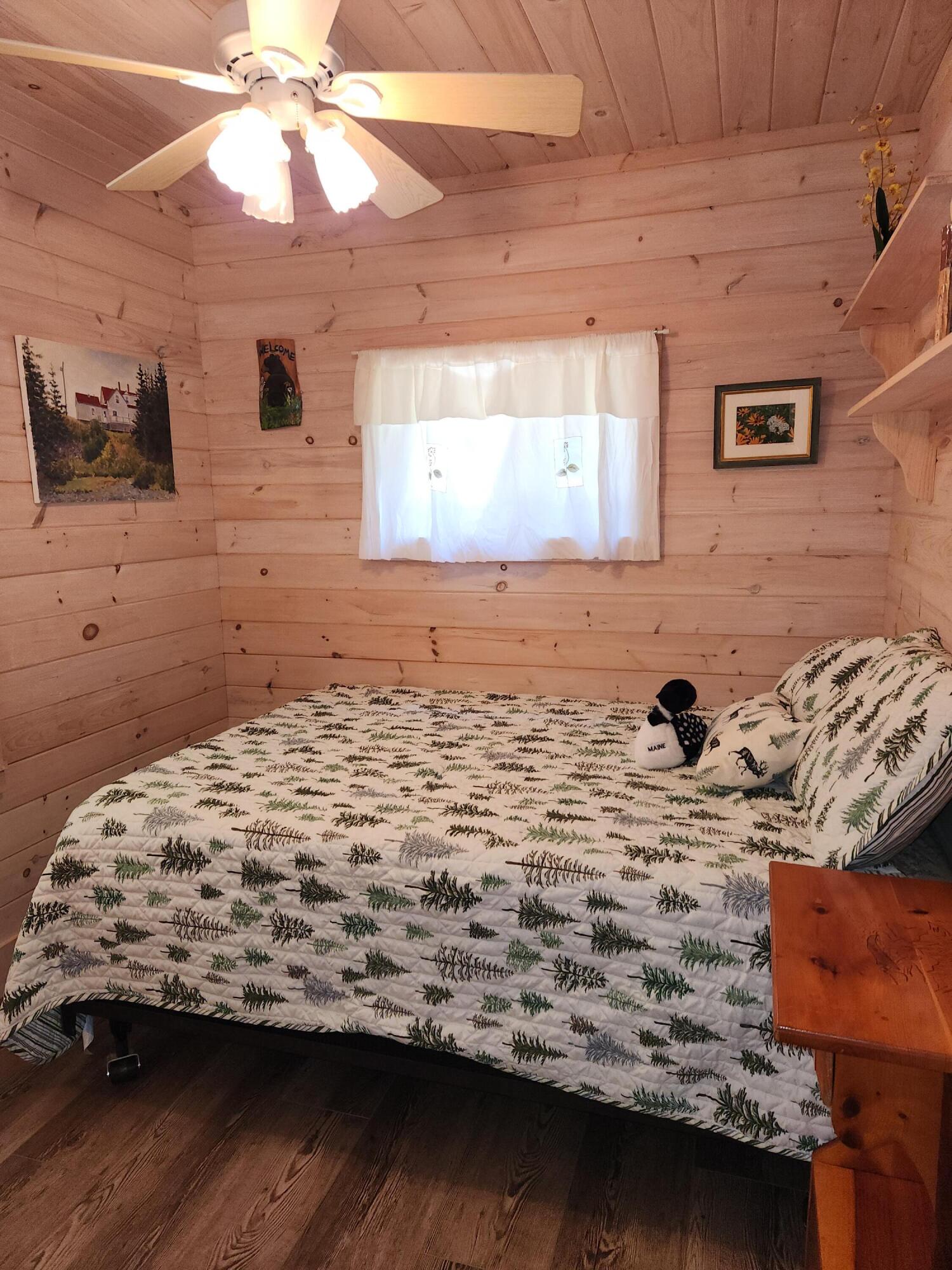 40 Moosepath Lane Searsport, ME 04974 - Photo 21 of 40 20240513_161436