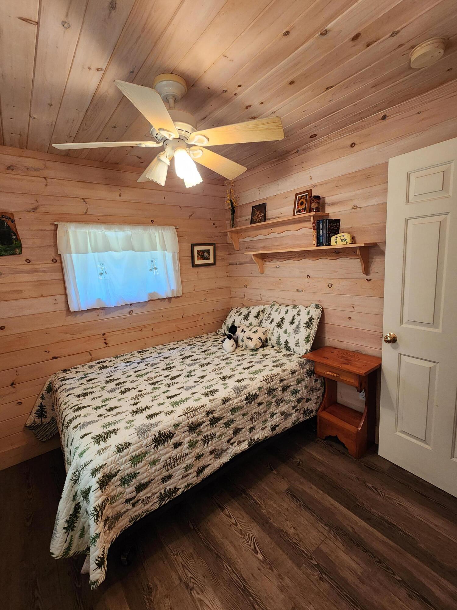 40 Moosepath Lane Searsport, ME 04974 - Photo 22 of 40 20240513_161523