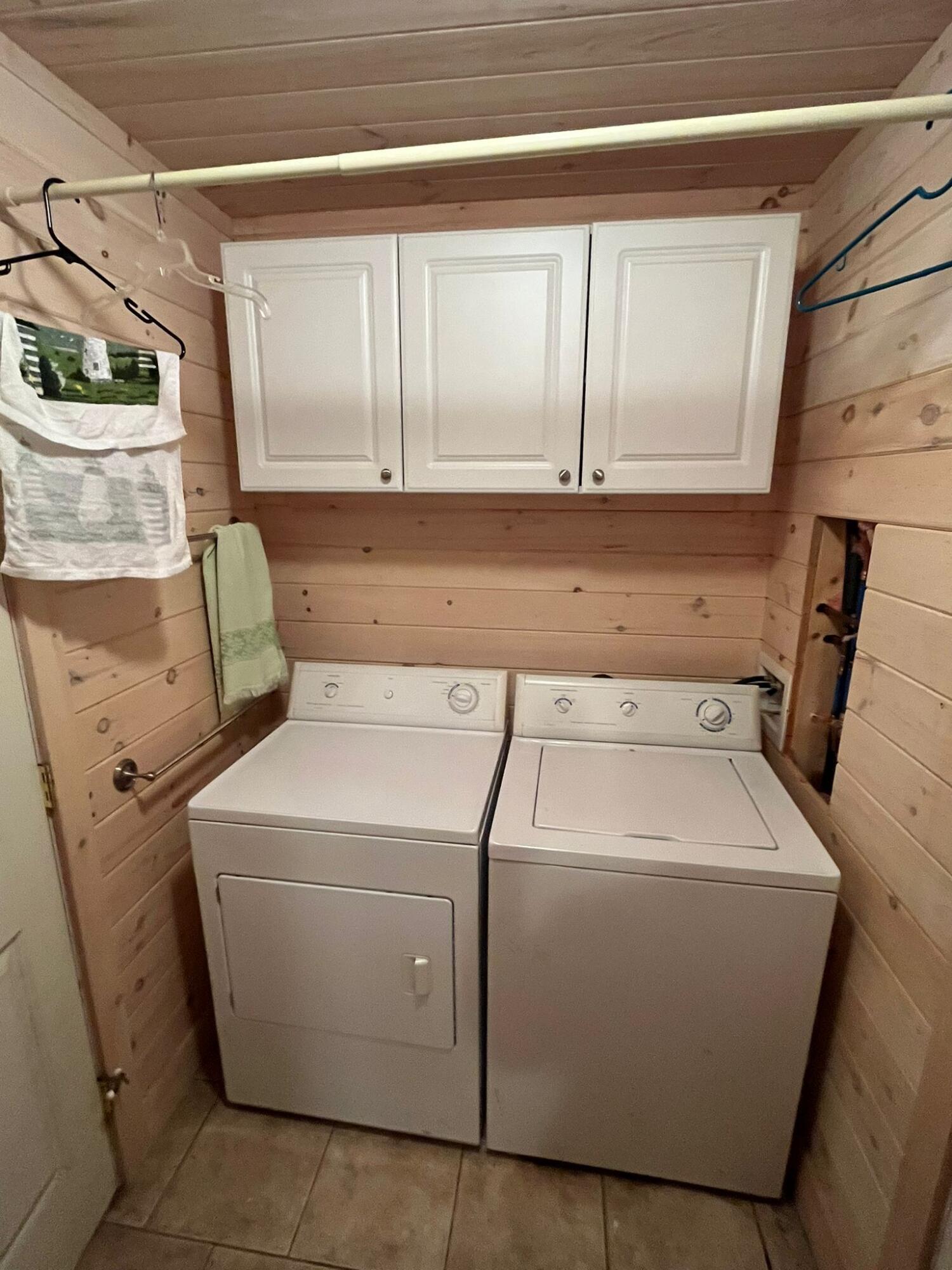 40 Moosepath Lane Searsport, ME 04974 - Photo 23 of 40 IMG-20231225-WA0034