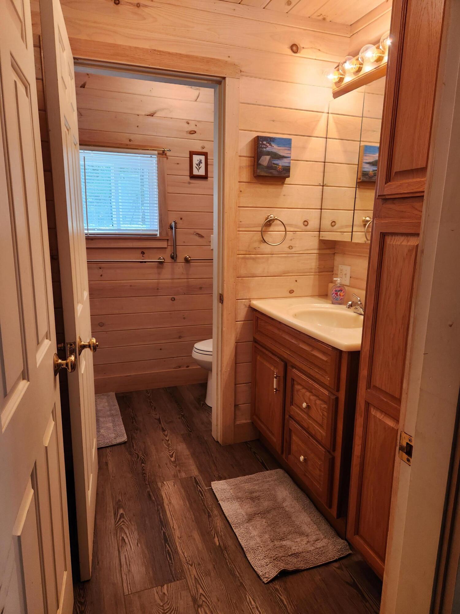 40 Moosepath Lane Searsport, ME 04974 - Photo 24 of 40 20240516_150911