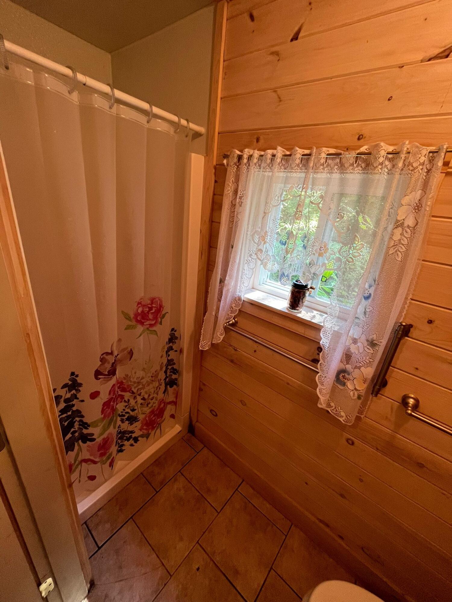 40 Moosepath Lane Searsport, ME 04974 - Photo 25 of 40 IMG-20231225-WA0031