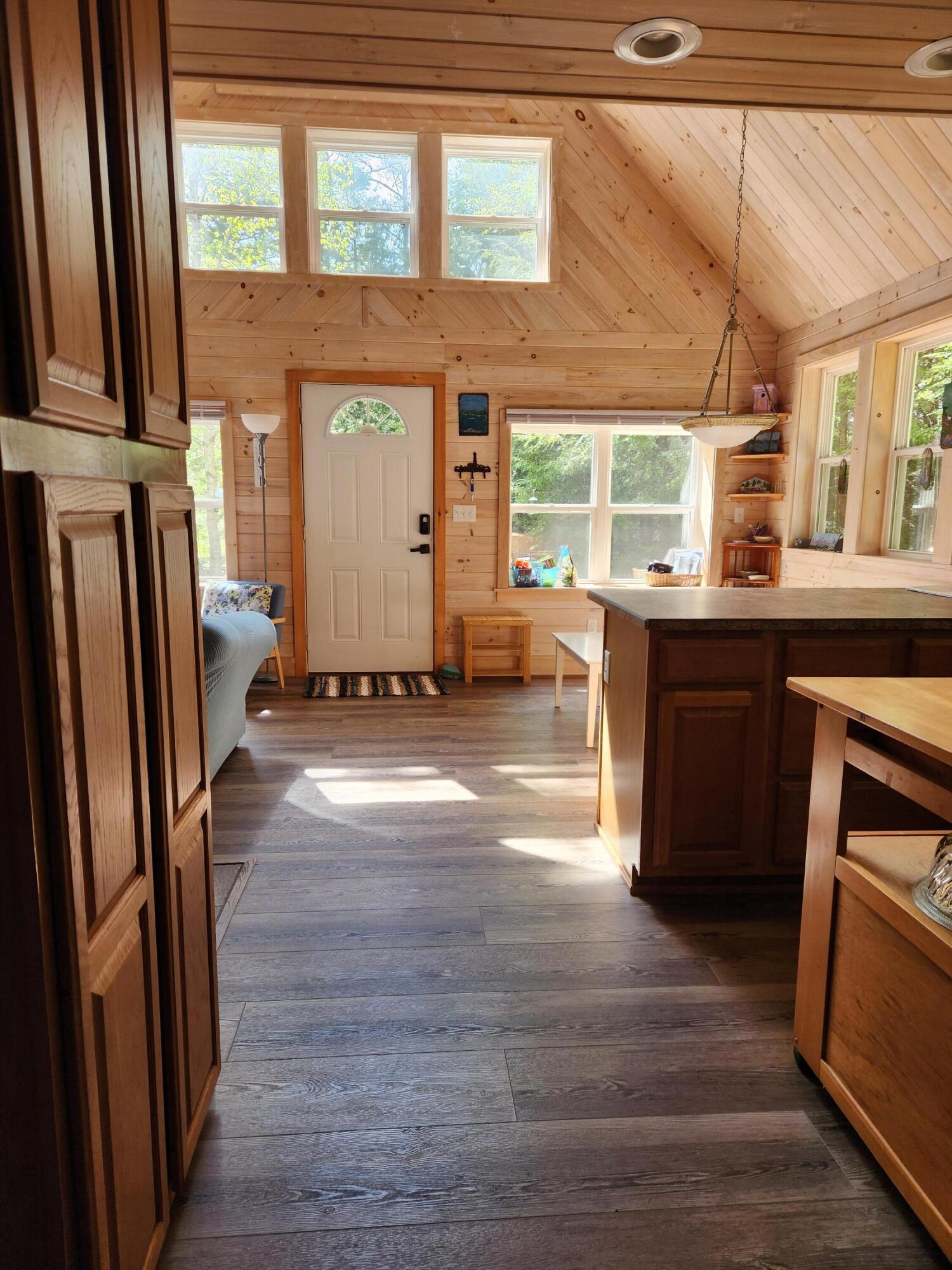 40 Moosepath Lane Searsport, ME 04974 - Photo 27 of 40 20240516_151014