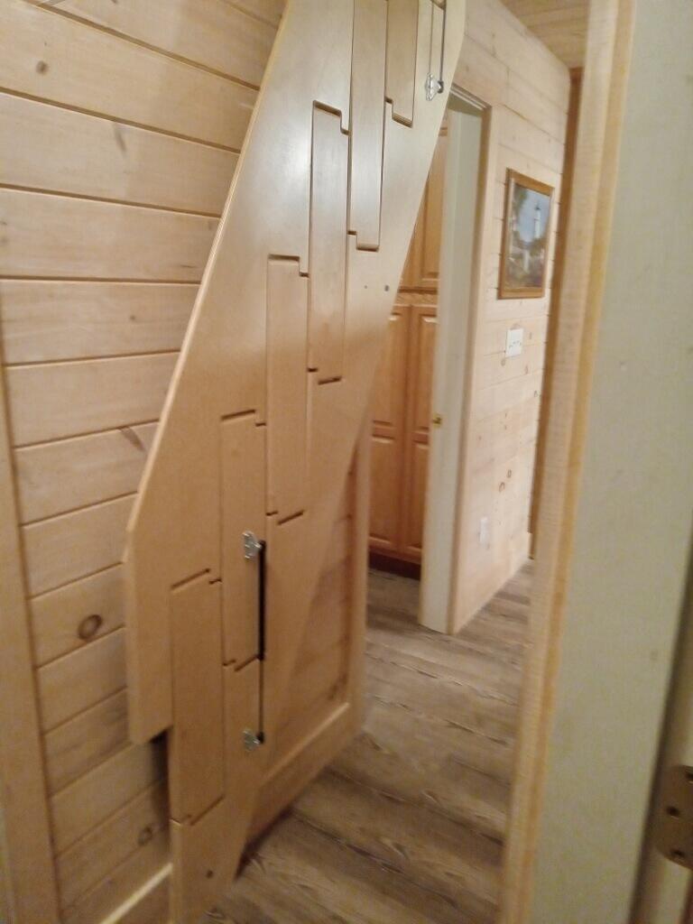 40 Moosepath Lane Searsport, ME 04974 - Photo 28 of 40 imagejpeg_1