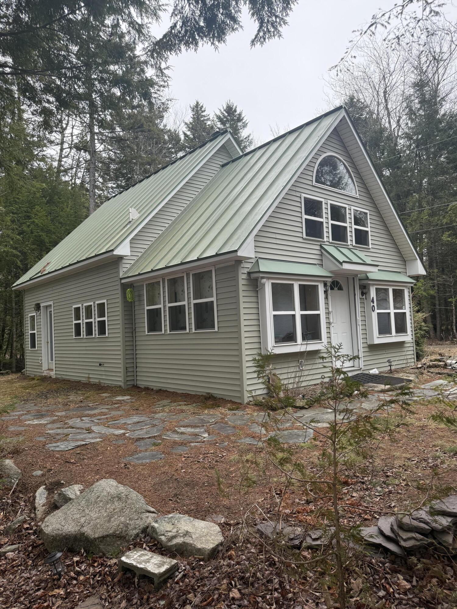 40 Moosepath Lane Searsport, ME 04974 - Photo 3 of 40 IMG_5048