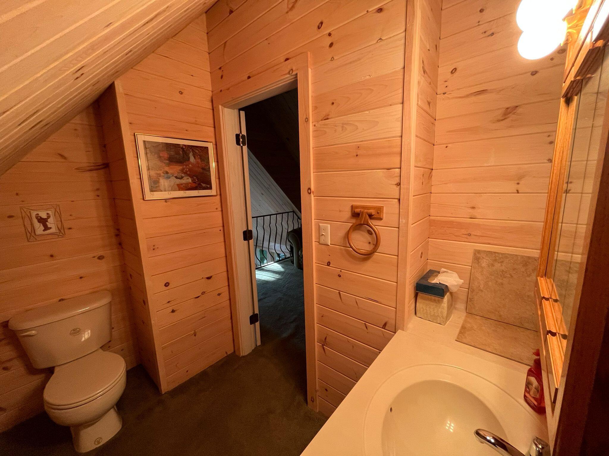 40 Moosepath Lane Searsport, ME 04974 - Photo 31 of 40 IMG-20231225-WA0017