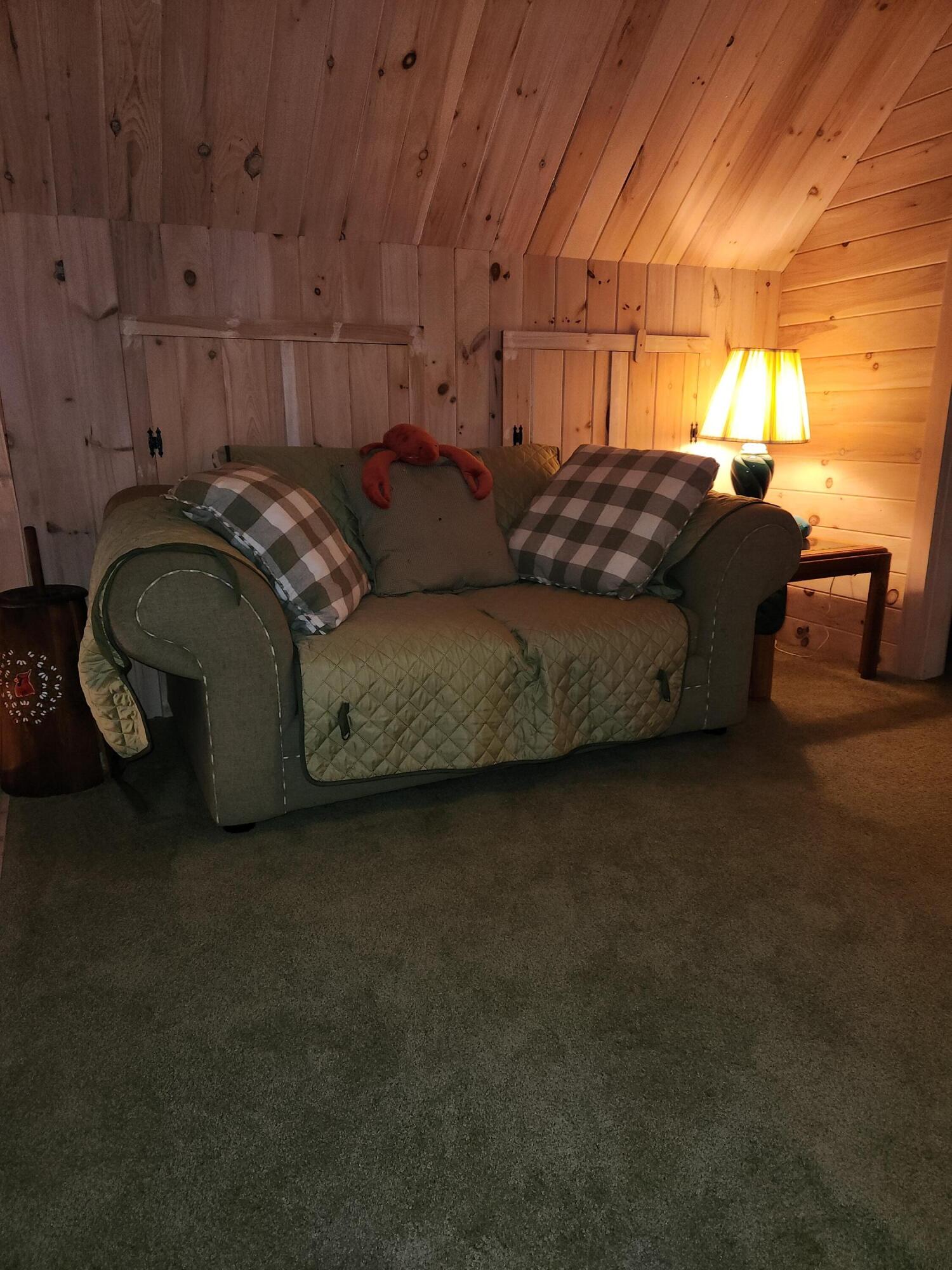 40 Moosepath Lane Searsport, ME 04974 - Photo 32 of 40 20240514_200704