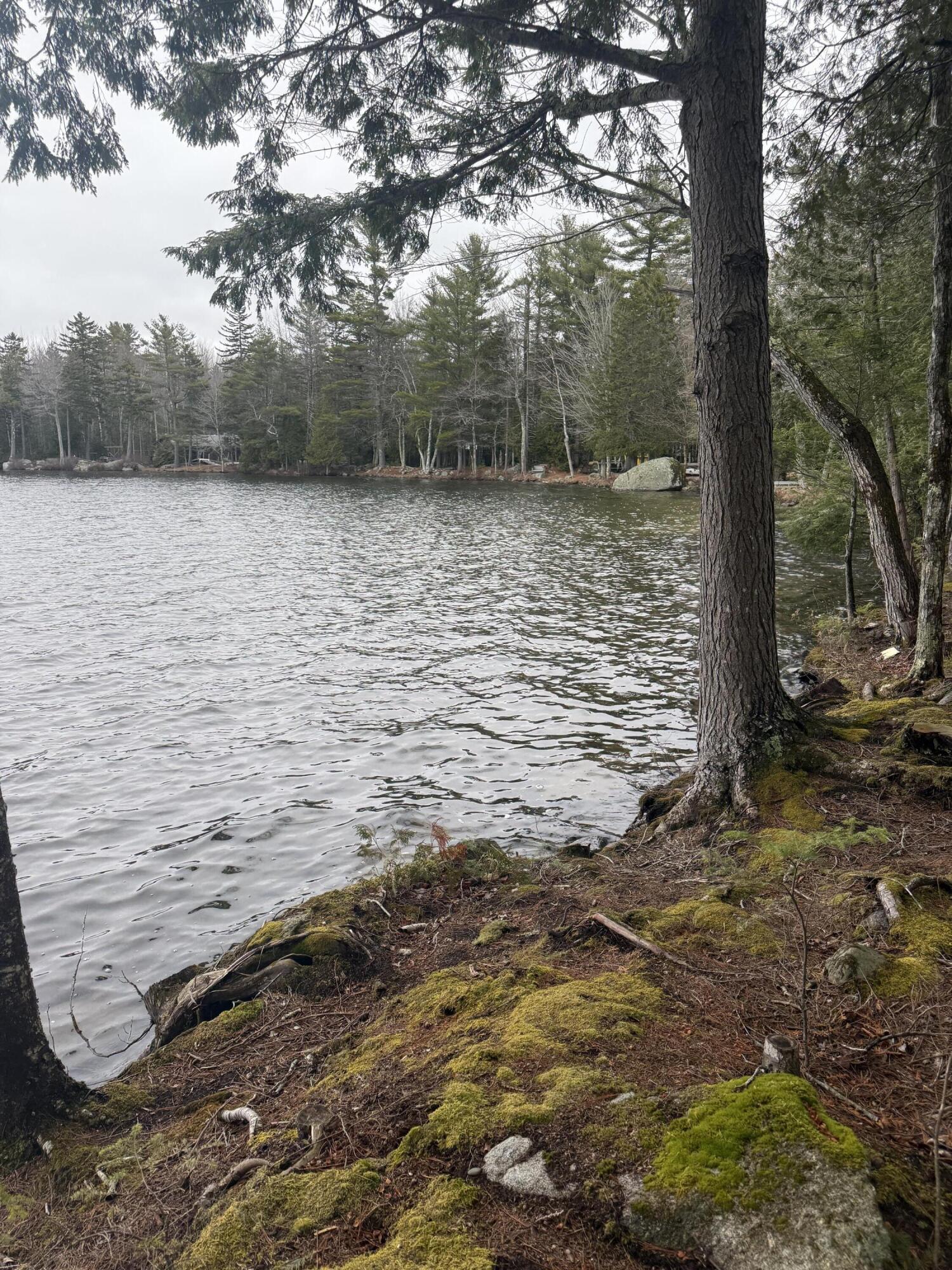 40 Moosepath Lane Searsport, ME 04974 - Photo 36 of 40 IMG_5050