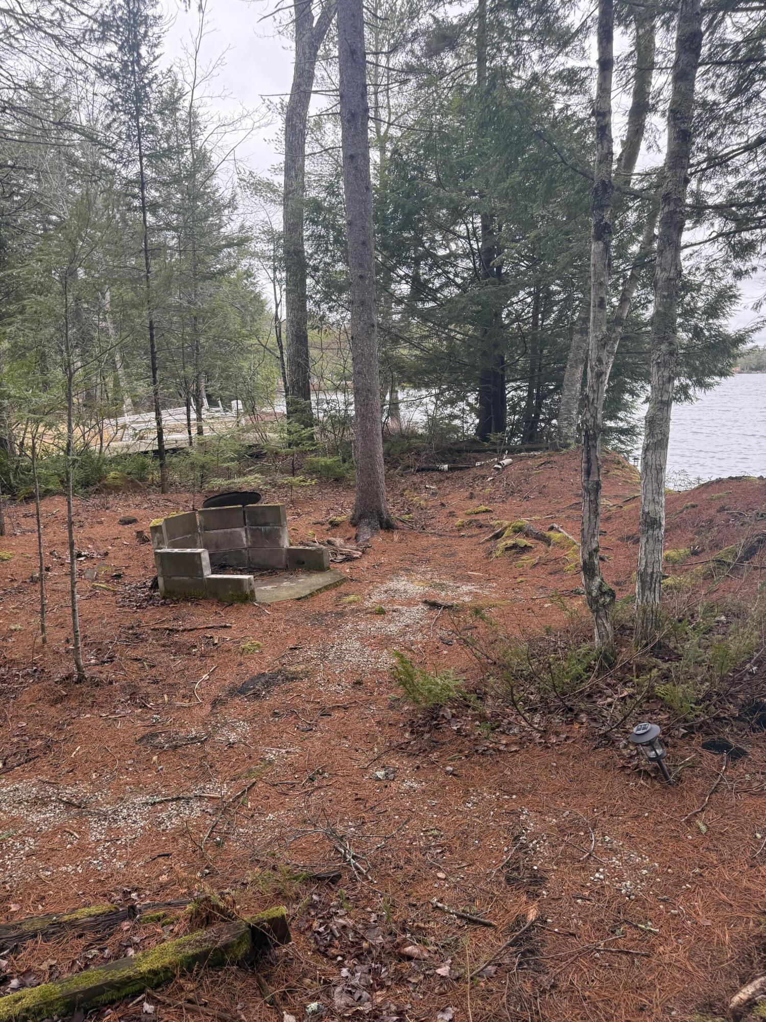 40 Moosepath Lane Searsport, ME 04974 - Photo 37 of 40 IMG_5051