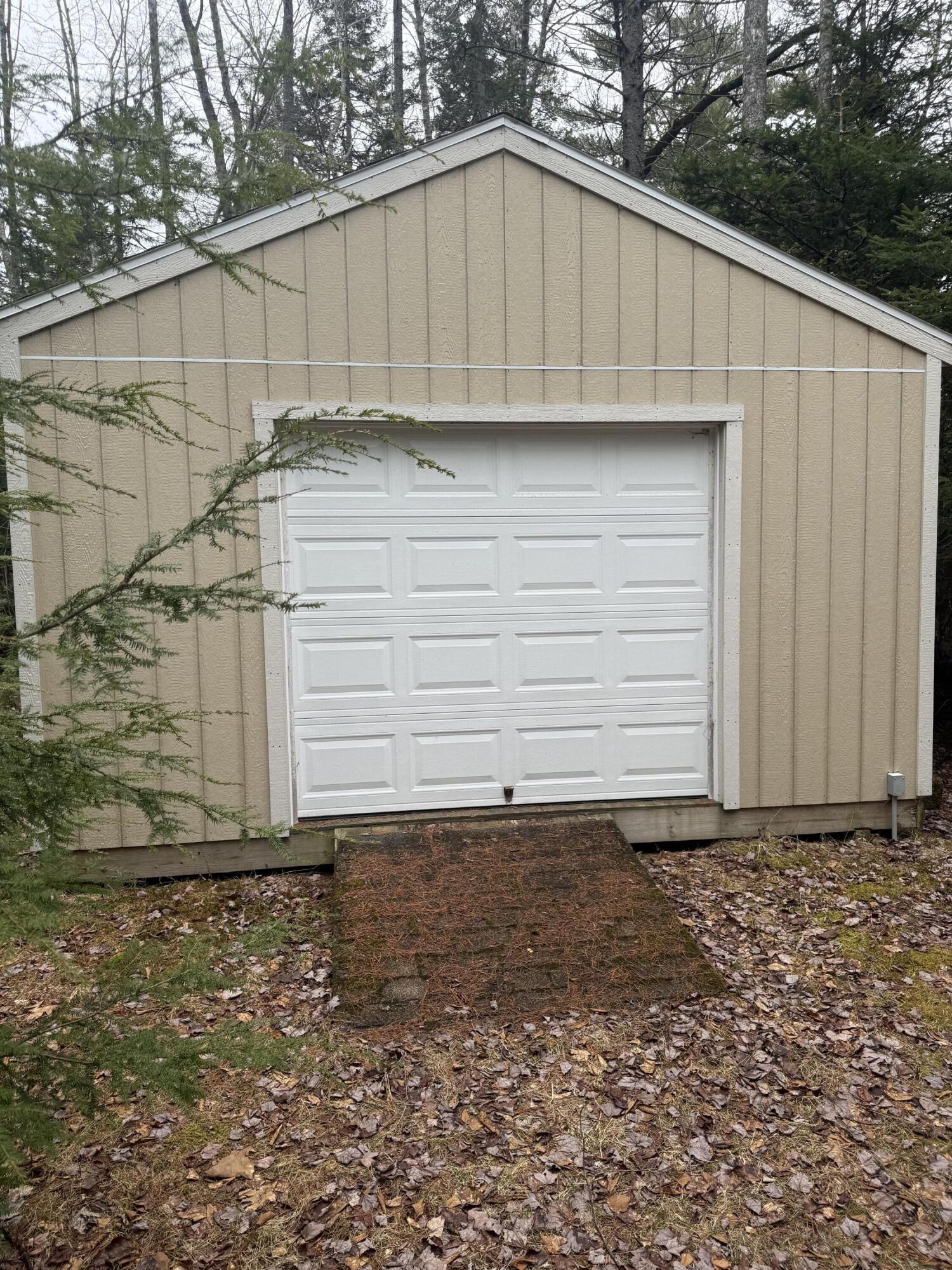 40 Moosepath Lane Searsport, ME 04974 - Photo 39 of 40 IMG_5057