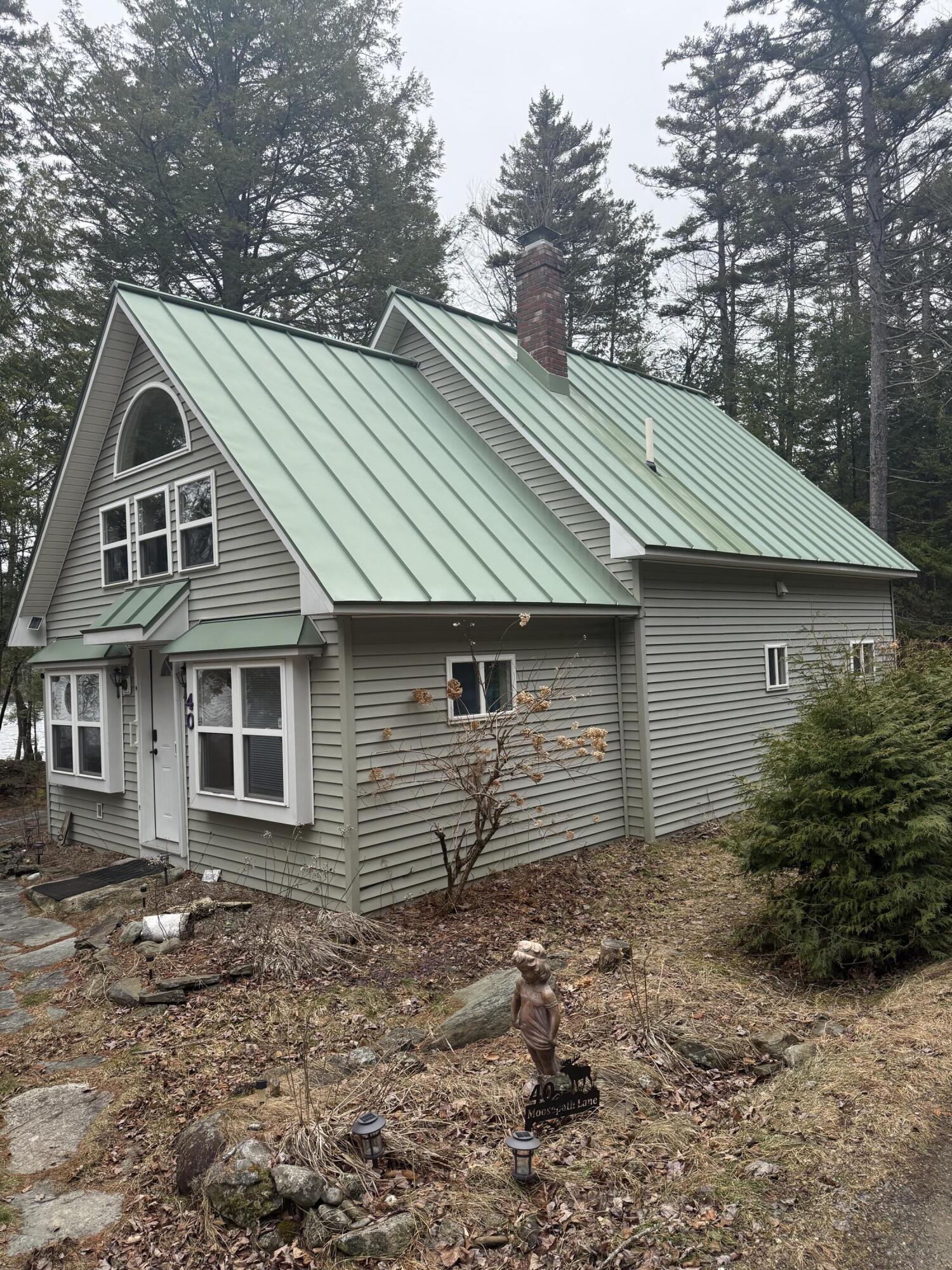 40 Moosepath Lane Searsport, ME 04974 - Photo 4 of 40 IMG_5052