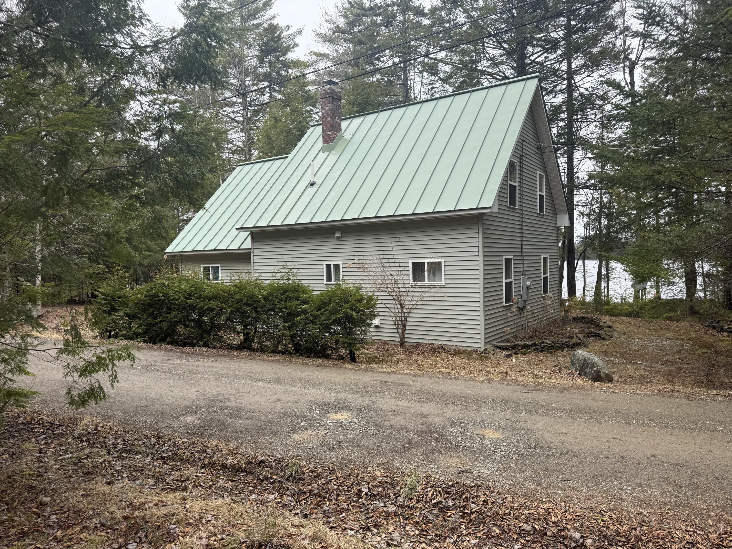 40 Moosepath Lane Searsport, ME 04974 - Photo 5 of 40 IMG_5059