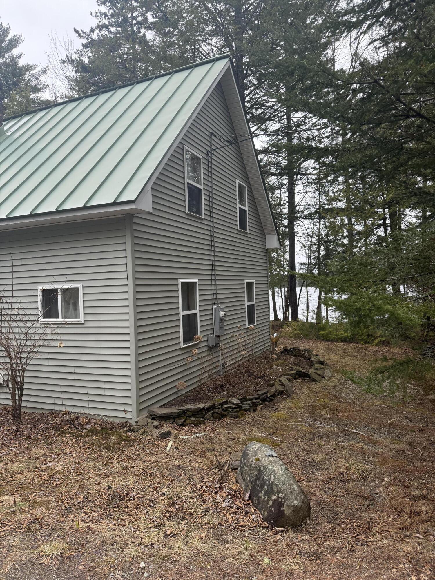 40 Moosepath Lane Searsport, ME 04974 - Photo 6 of 40 IMG_5054