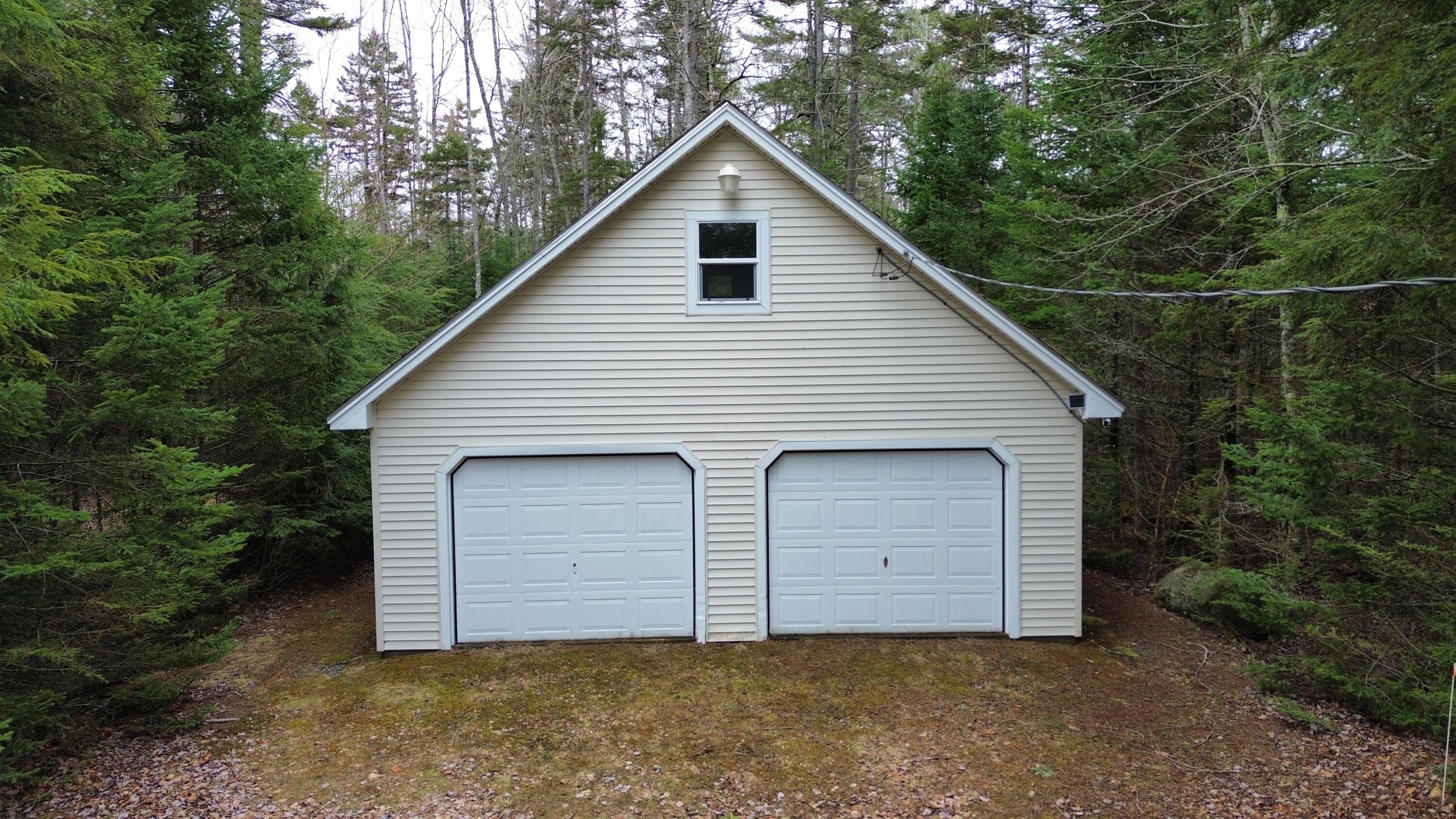 40 Moosepath Lane Searsport, ME 04974 - Photo 7 of 40 dji_fly_20260415_111504_41_1776268970458