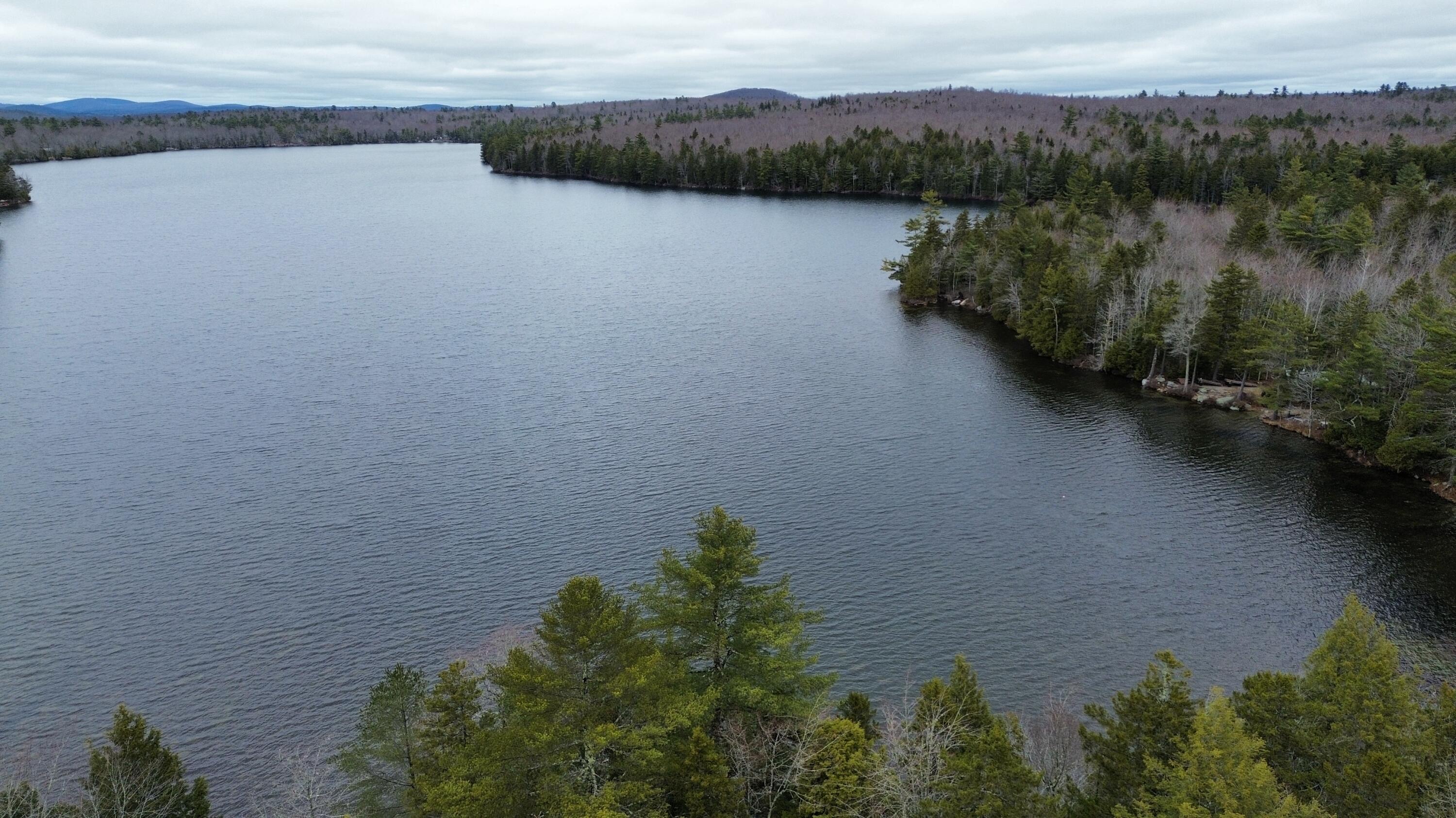 40 Moosepath Lane Searsport, ME 04974 - Photo 10 of 40 dji_fly_20260415_111632_42_1776268898333