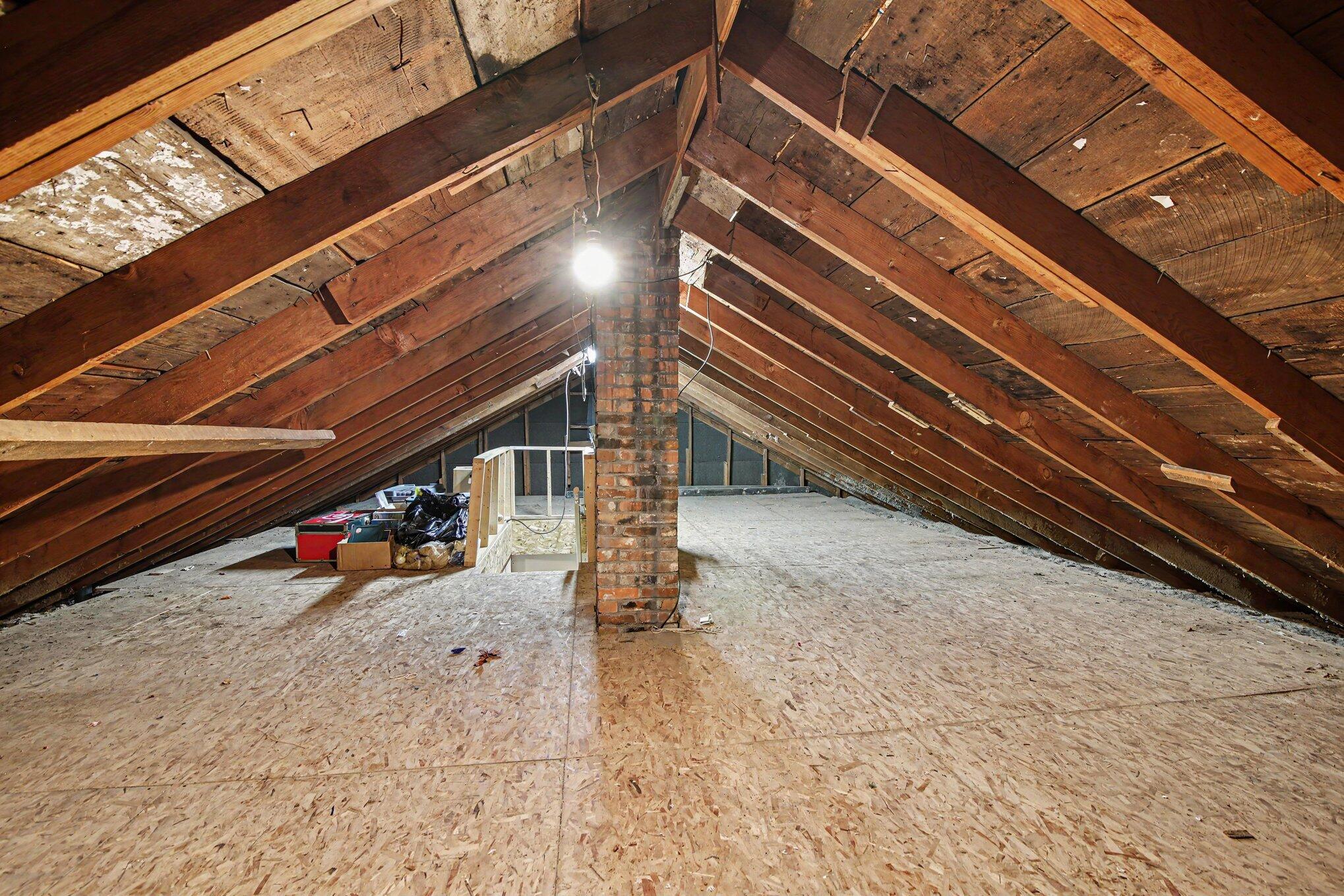 3015 Dennison Road Dundee, MI 48131 - Photo 21 of 43 023_file_8678