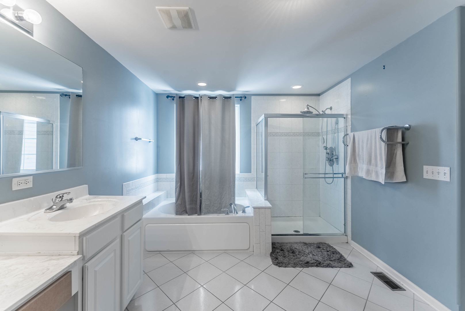271 Stonegate Road Bolingbrook, IL 60440 - Photo 18 of 31 Gallery Image 18