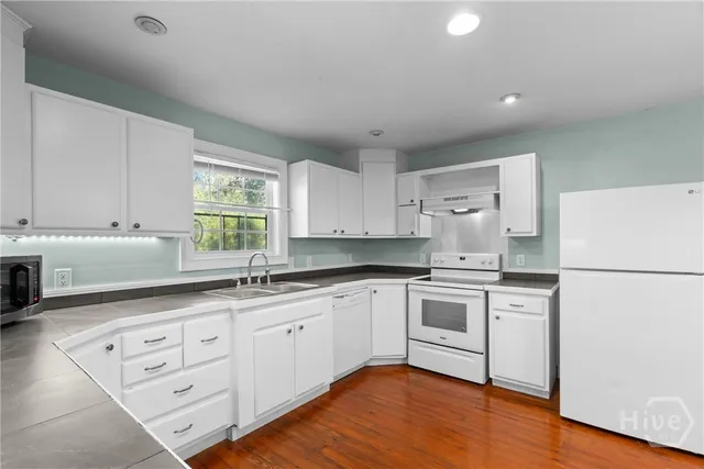 $170,000 | 225 Oliver Highway, Newington, GA 30446