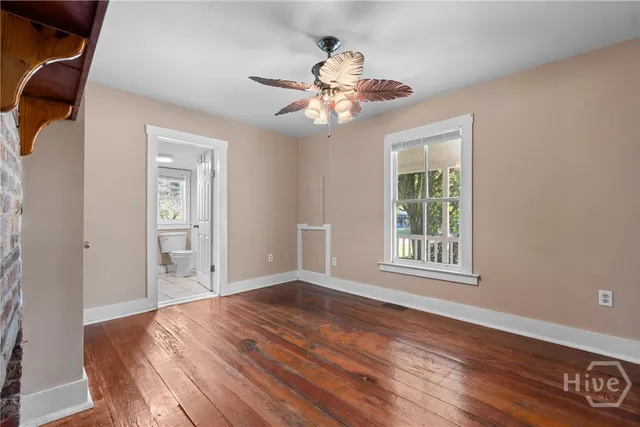 $170,000 | 225 Oliver Highway, Newington, GA 30446