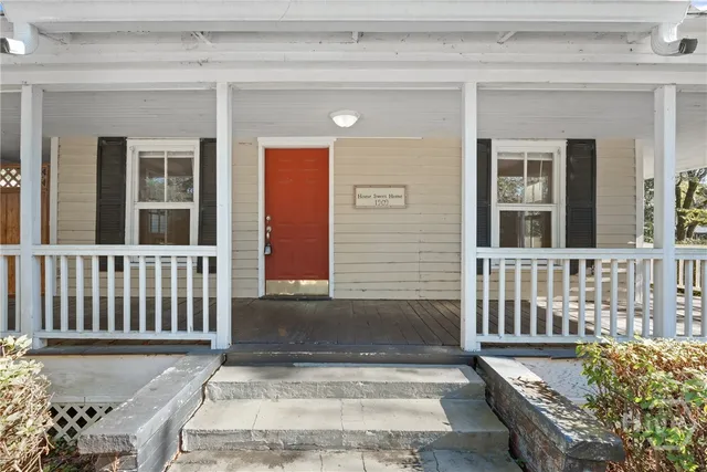 $170,000 | 225 Oliver Highway, Newington, GA 30446