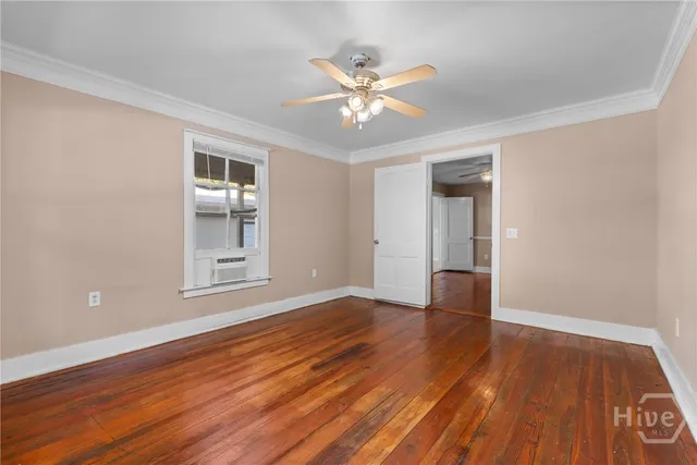 $170,000 | 225 Oliver Highway, Newington, GA 30446