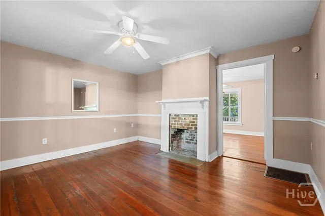 $170,000 | 225 Oliver Highway, Newington, GA 30446