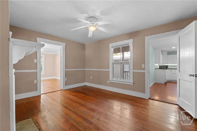 $170,000 | 225 Oliver Highway, Newington, GA 30446