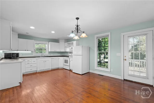 $170,000 | 225 Oliver Highway, Newington, GA 30446