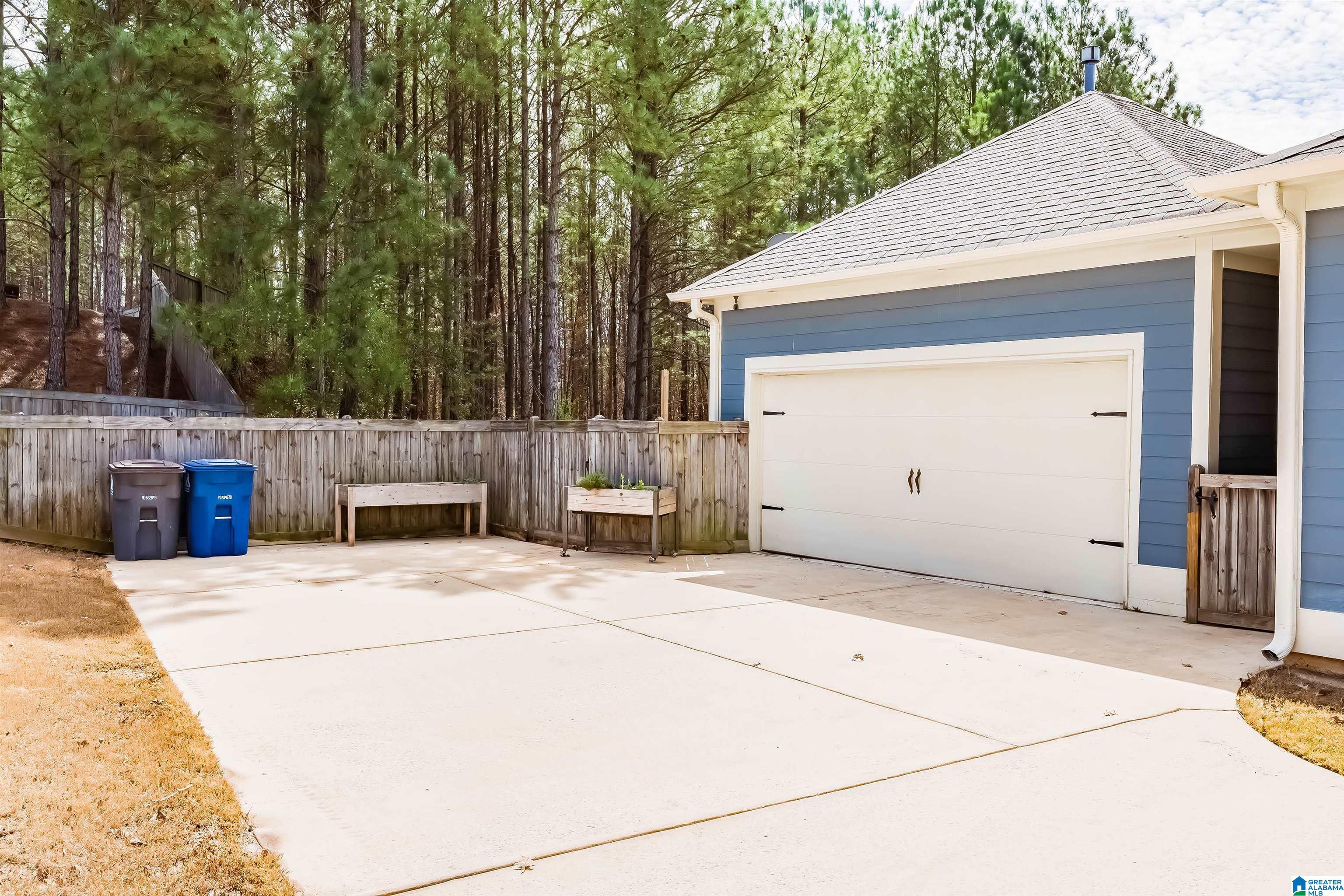 550 Rosebury Road Helena, AL 35080 - Photo 26 of 37