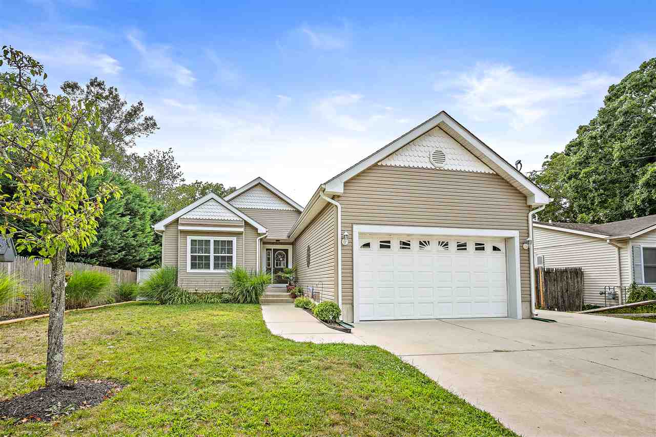 202 Iselin Road North Cape May, NJ 08204 - Photo 1 of 1 Gallery Image 1