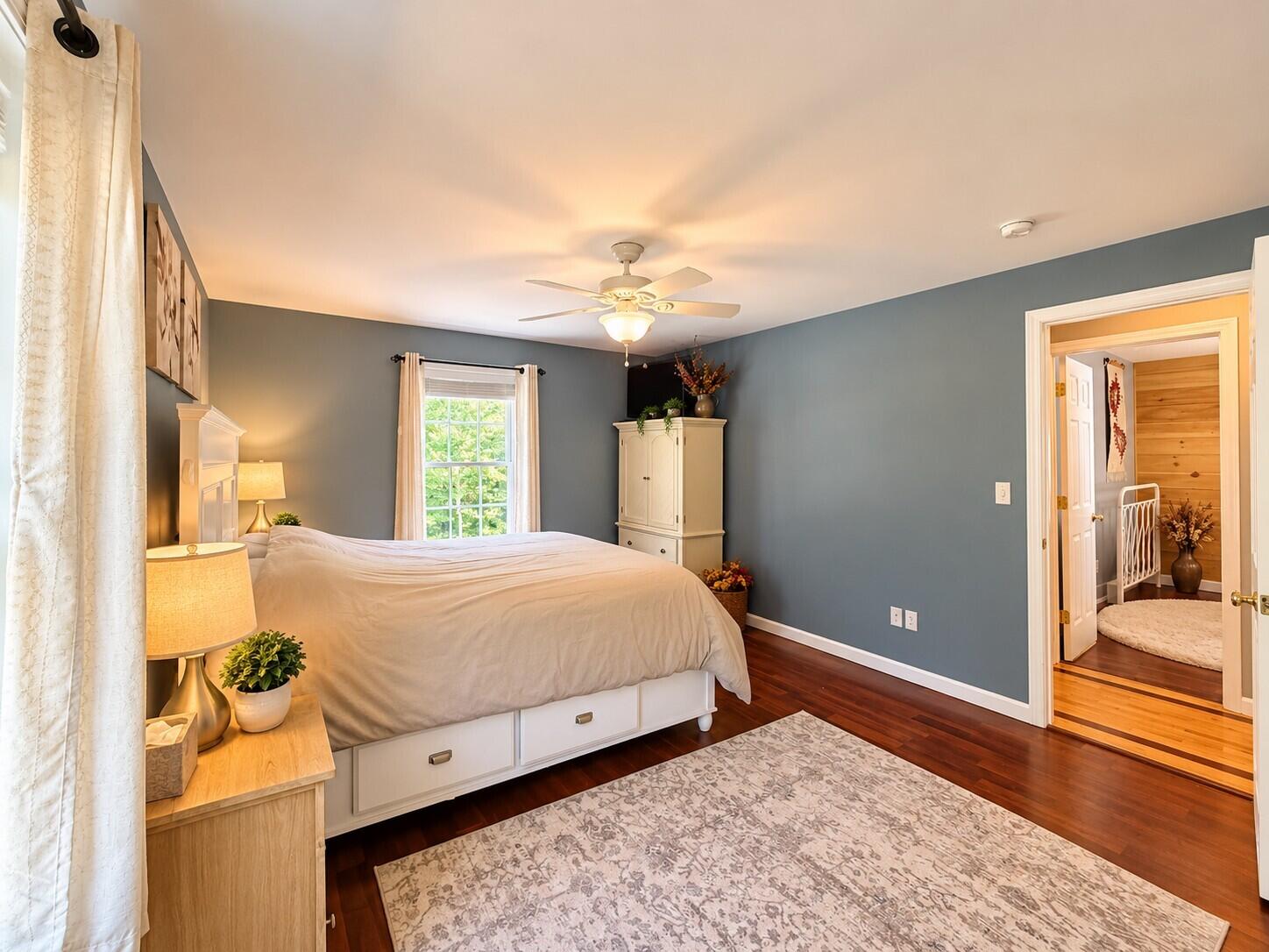 33 Harmon Road Bridgton, ME 04009 - Photo 55 of 102 41a