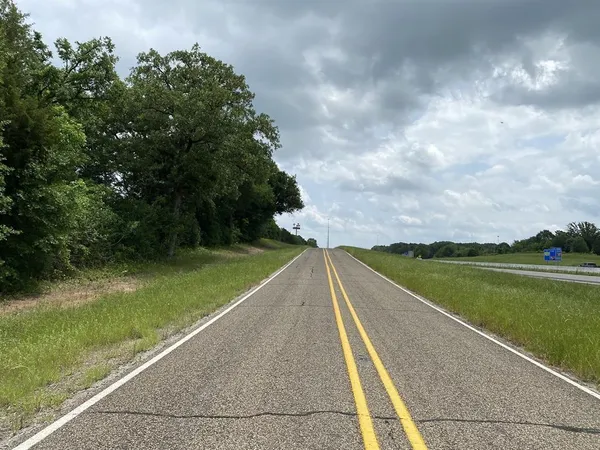 $995,000 | 3402 I-20 Street North, Van, TX 75790