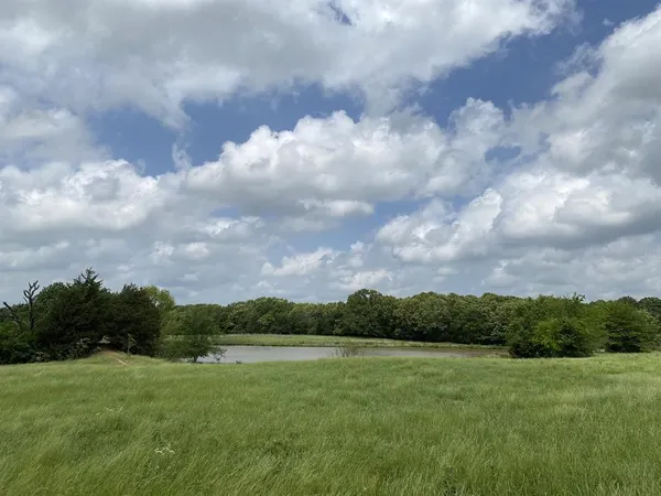 $995,000 | 3402 I-20 Street North, Van, TX 75790