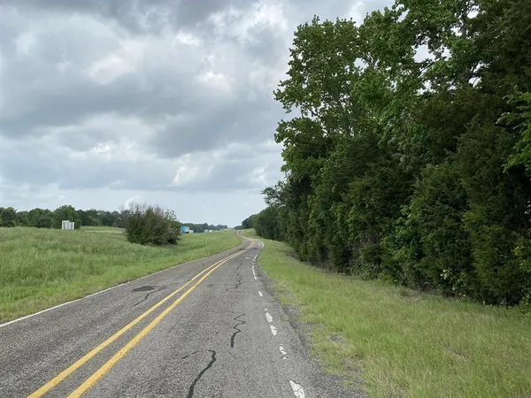 $995,000 | 3402 I-20 Street North, Van, TX 75790