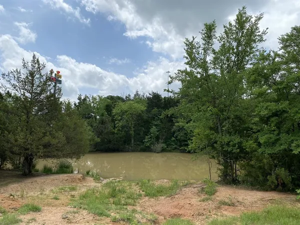 $995,000 | 3402 I-20 Street North, Van, TX 75790