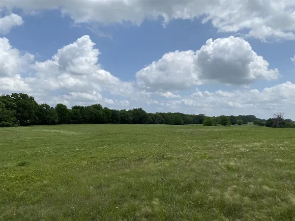 $995,000 | 3402 I-20 Street North, Van, TX 75790
