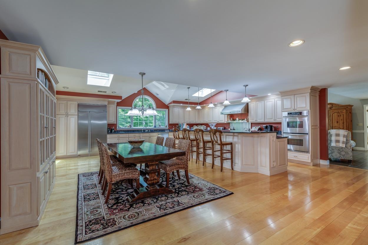 3 Aberdeen Street Windham, NH 03087 - Photo 12 of 57