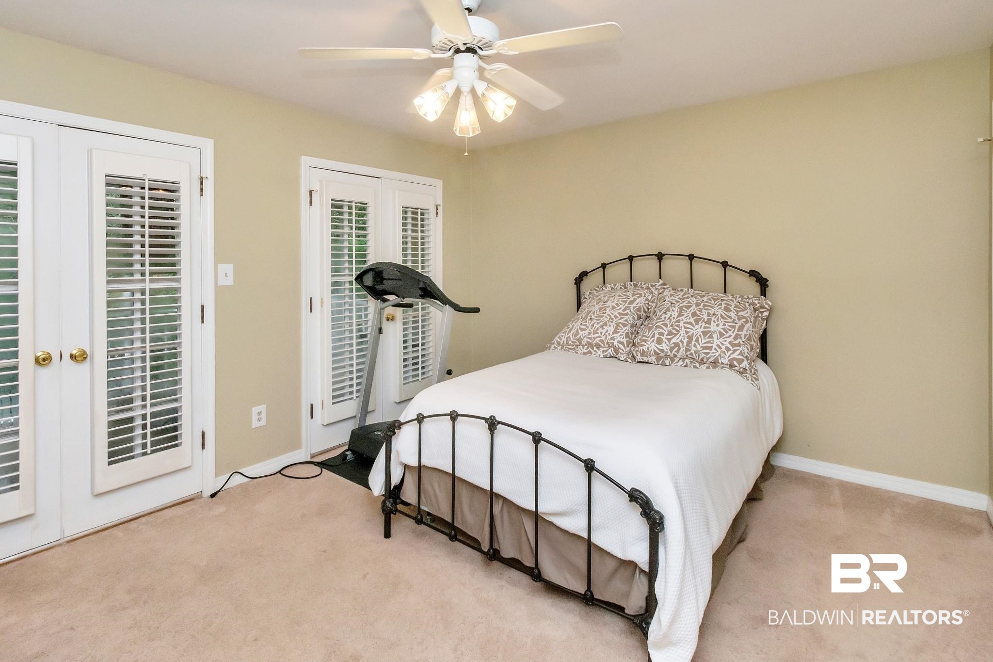 4357 The Cedars Avenue Mobile, AL 36608 - Photo 19 of 31
