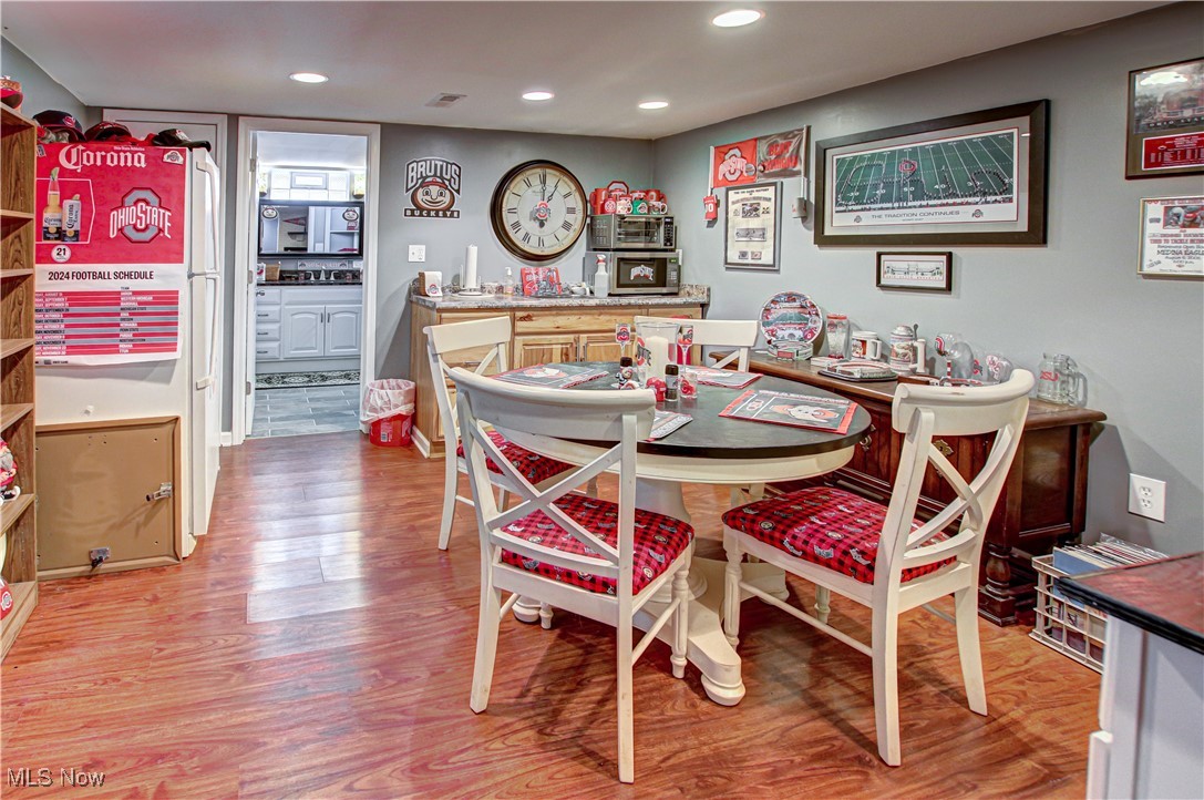 4730 Poe Road Medina, OH 44256 - Photo 25 of 40 Gallery Image 25