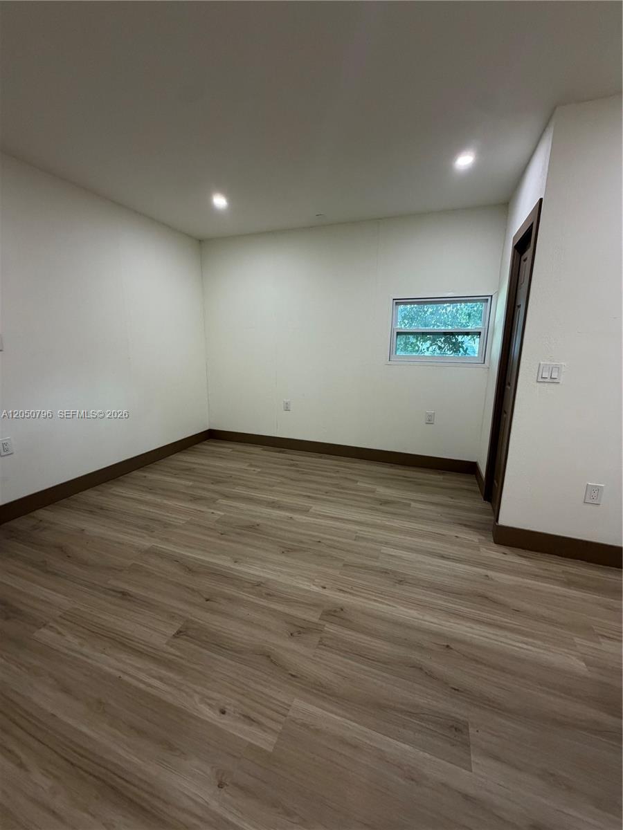 2145 Northwest 33rd Street, Unit 1 Miami, FL 33142 - Photo 5 of 8 LIVING ROOM