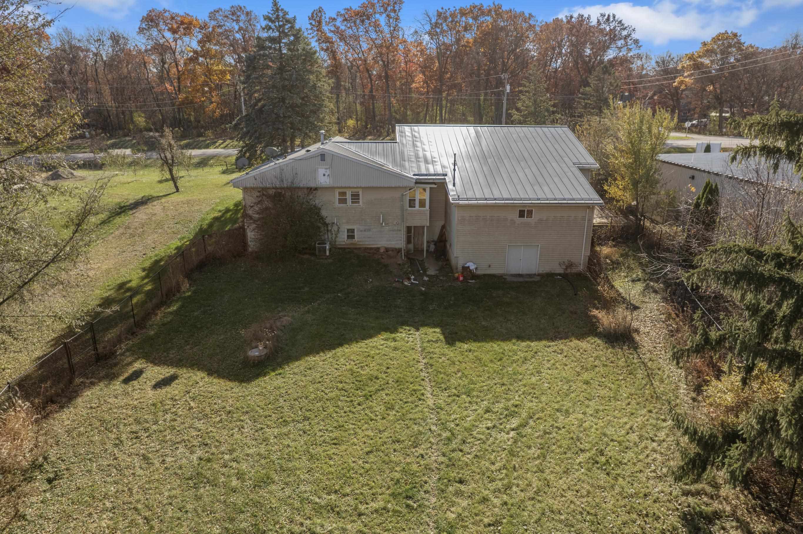 4591 Co Hwy TT Sun Prairie, WI 53590 - Photo 4 of 10