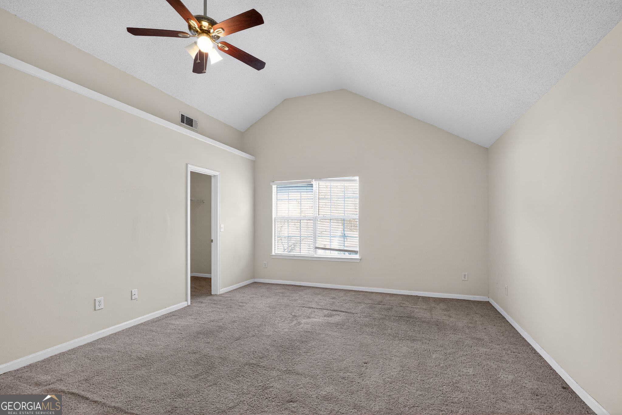 3675 Gray Birch Drive Decatur, GA 30034 - Photo 27 of 38