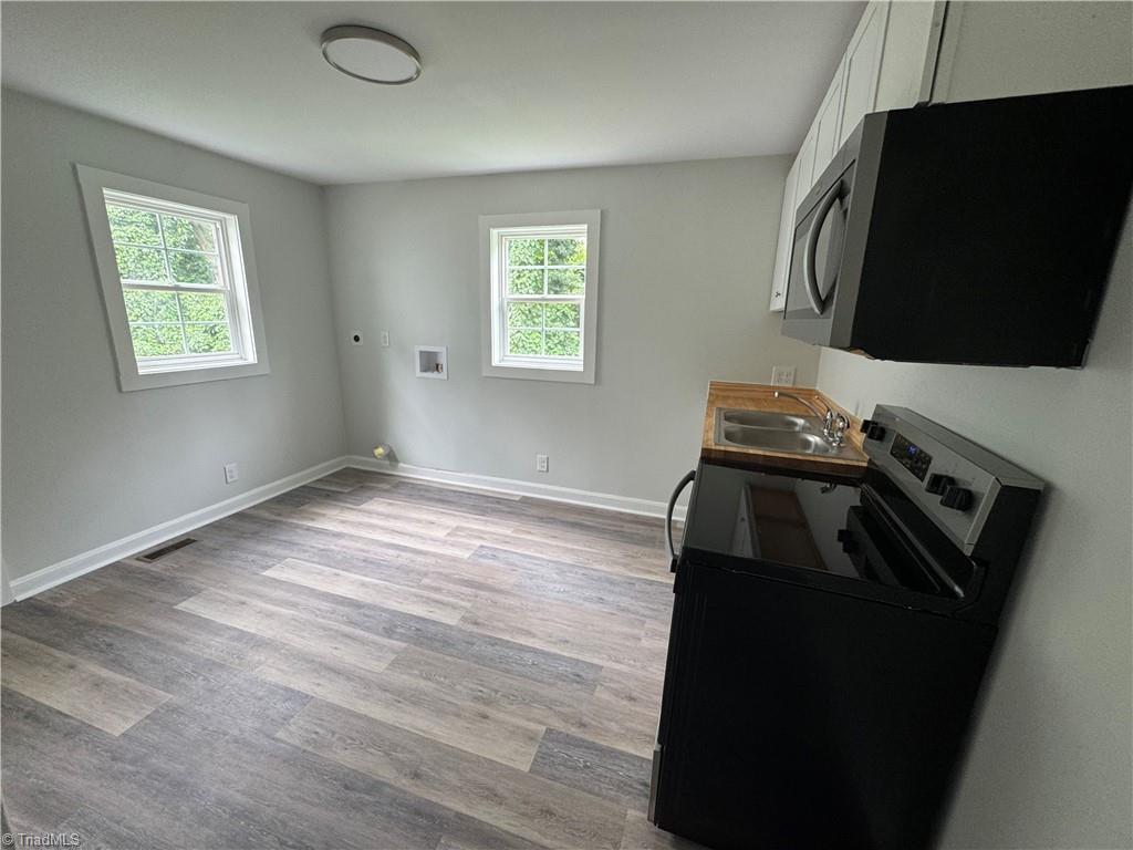 331 Wheeler Avenue High Point, NC 27260 - Photo 26 of 36