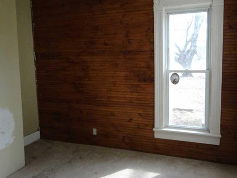 5019 East Inlow Springs Road Muncie, IN 47302 - Photo 13 of 14