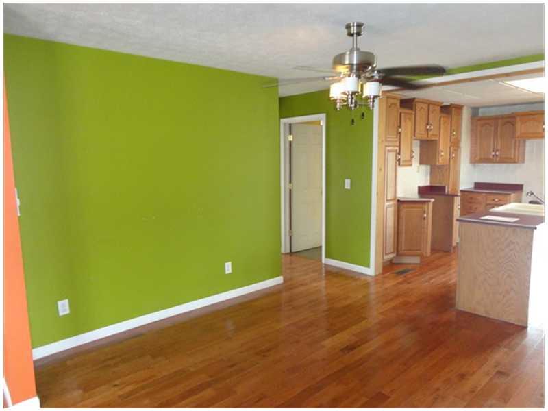 5019 East Inlow Springs Road Muncie, IN 47302 - Photo 4 of 14